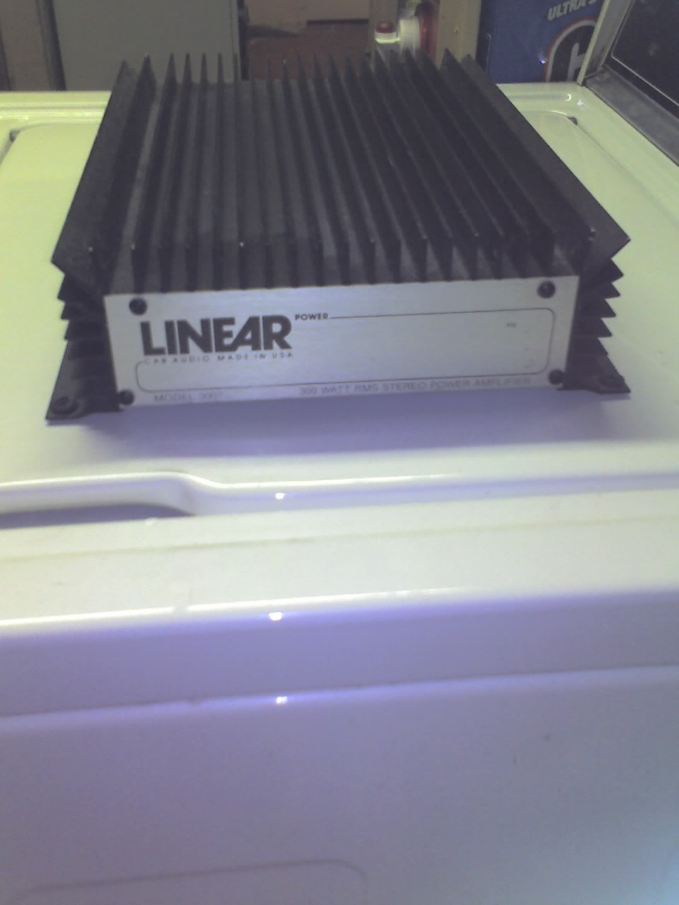 Name:  LP3002-2.jpg
Views: 1254
Size:  184.4 KB