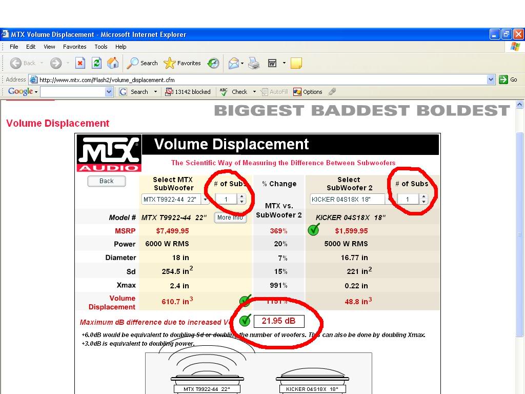 Name: mtxbs1.jpg
Views: 40
Size: 106.0 KB