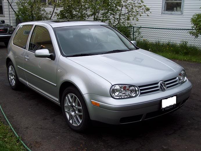 Name:  gti.jpg
Views: 37
Size:  70.6 KB