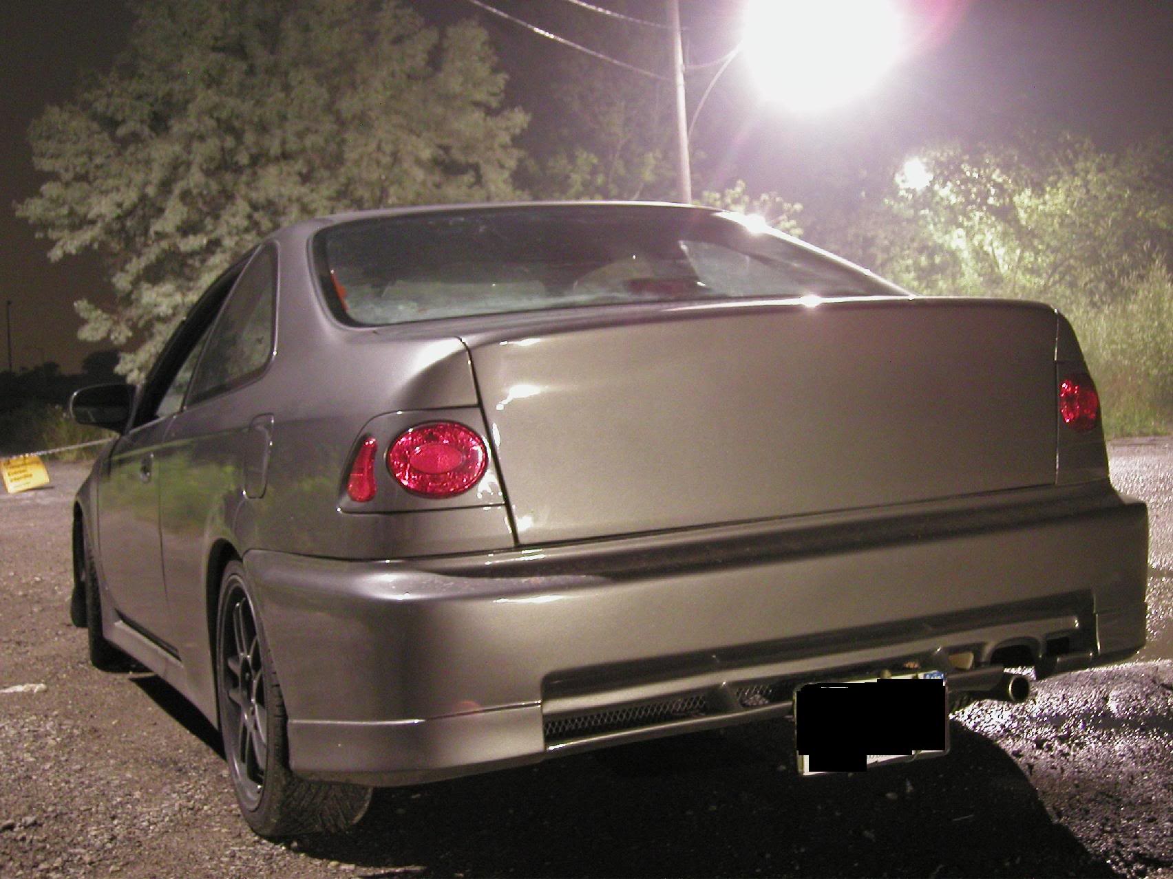 Name:  P7200037.jpg
Views: 33
Size:  231.6 KB