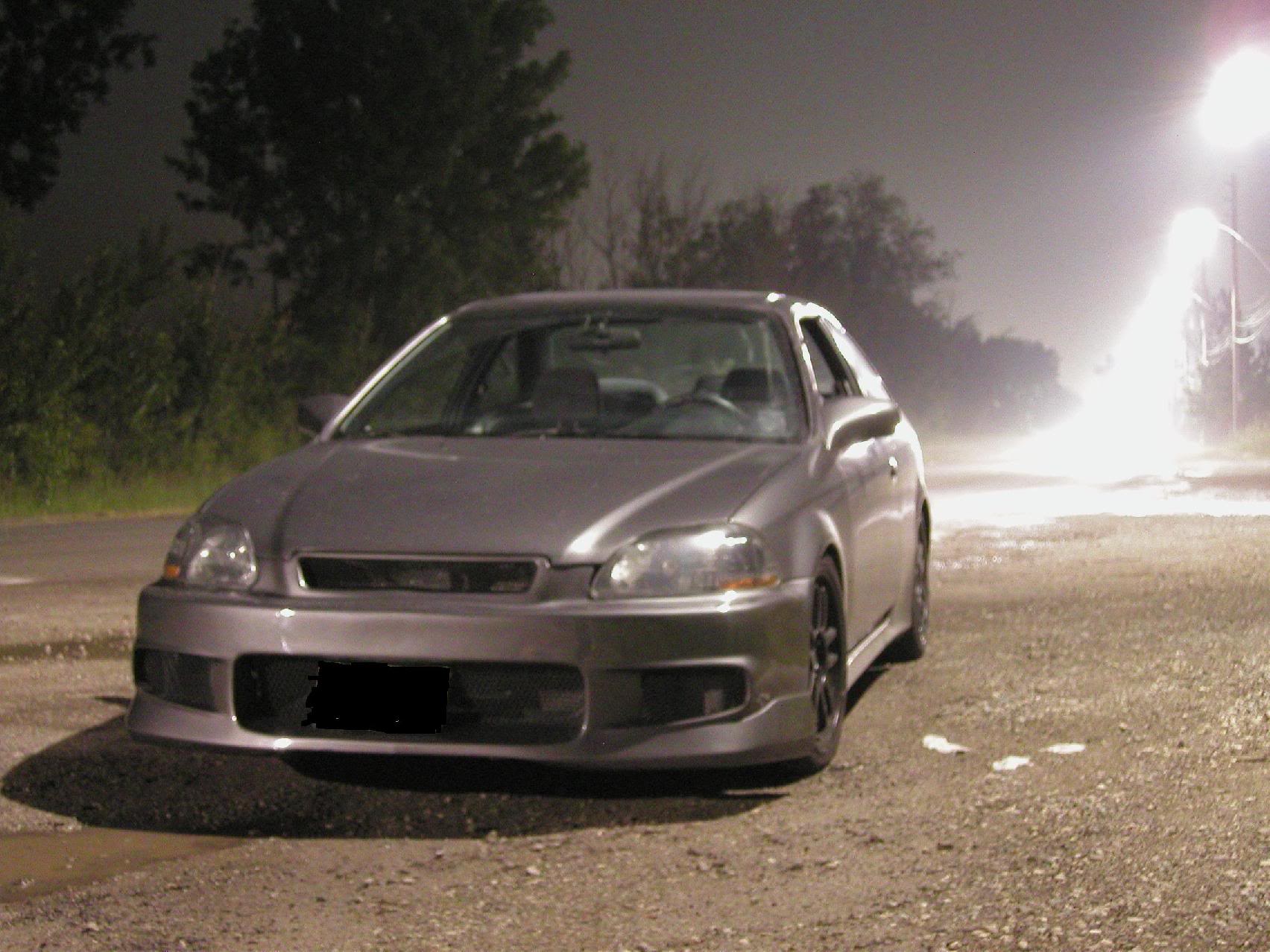 Name:  P7200033.jpg
Views: 26
Size:  234.3 KB