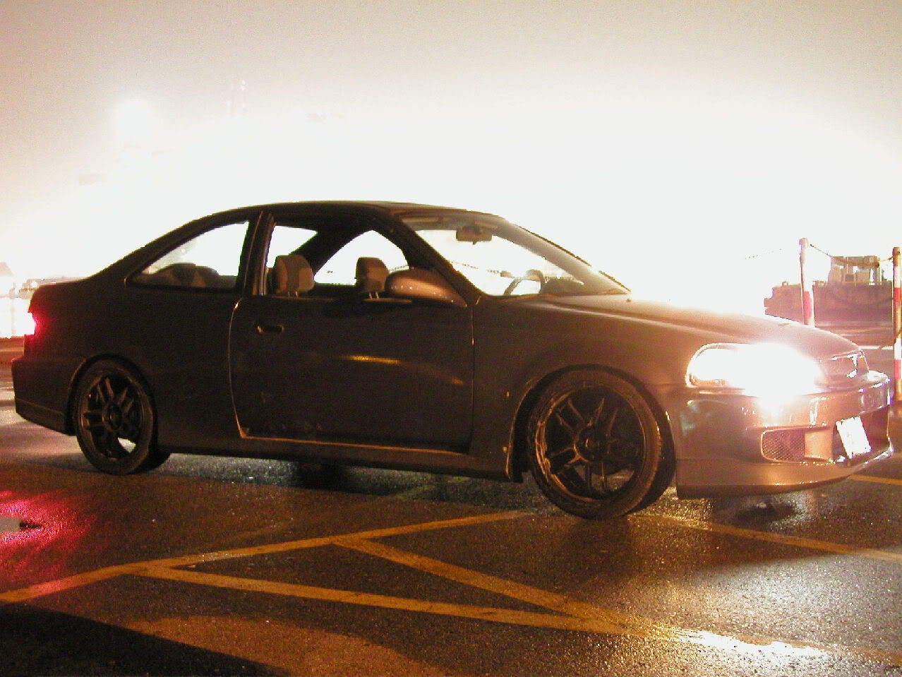 Name:  P7200068.jpg
Views: 29
Size:  172.0 KB