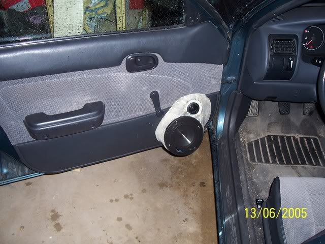 Name: Picture005.jpg
Views: 21
Size: 62.4 KB