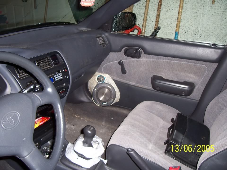 Name: Picture002.jpg
Views: 22
Size: 117.6 KB