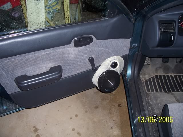 Name: Picture001.jpg
Views: 25
Size: 60.4 KB