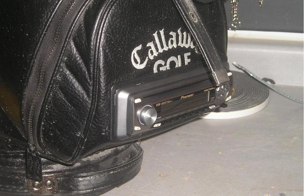 Name: Golf2.jpg
Views: 27
Size: 111.2 KB