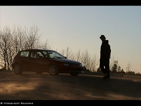 Name:  8.jpg
Views: 65
Size:  32.3 KB