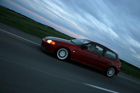 Name:  e5cc1c30.jpg
Views: 58
Size:  21.5 KB