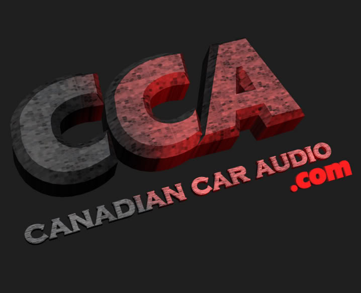 Name:  3dccalogocopy.jpg
Views: 15
Size:  35.0 KB