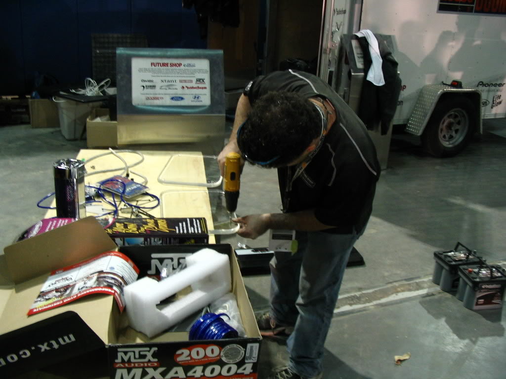 Name:  IMG_1147.jpg
Views: 72
Size:  109.2 KB