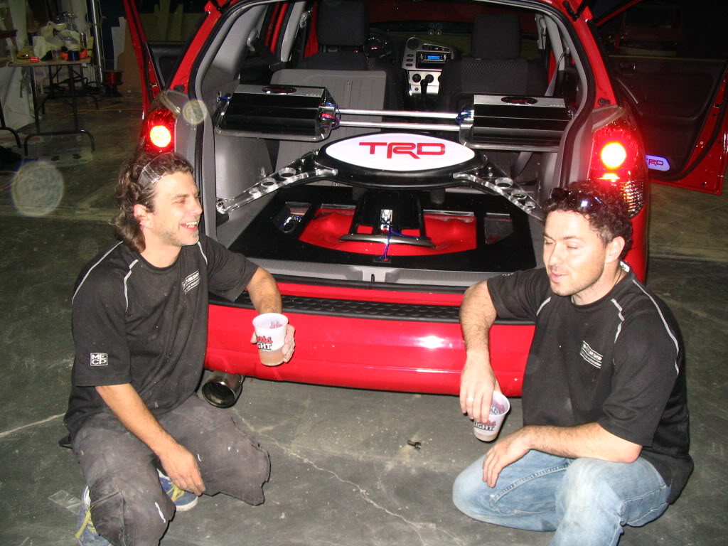 Name:  IMG_1228.jpg
Views: 95
Size:  142.1 KB