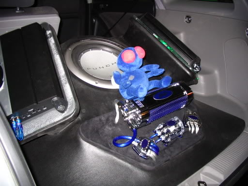 Name:  IMG_1241.jpg
Views: 157
Size:  42.5 KB