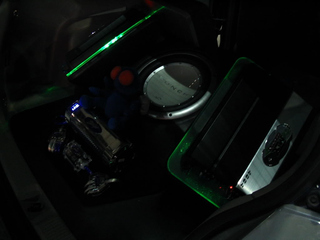 Name:  IMG_1239.jpg
Views: 74
Size:  48.6 KB