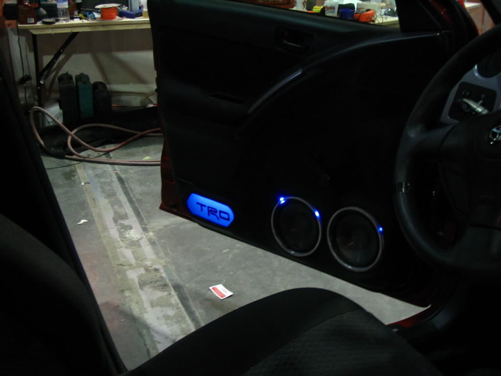 Name:  IMG_1213.jpg
Views: 78
Size:  62.7 KB