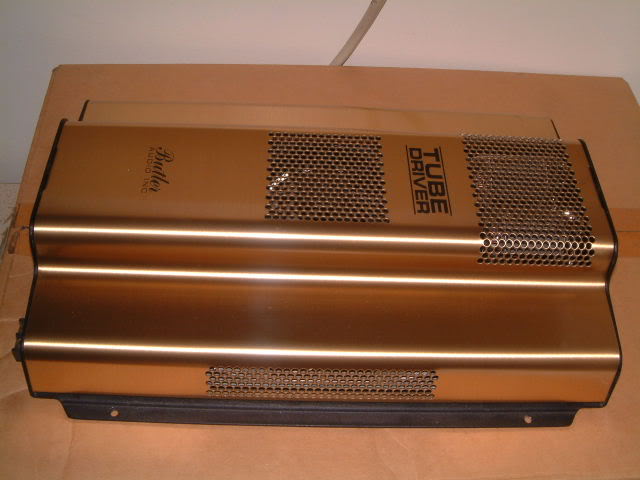 Name:  TubeDriverpic1002.jpg
Views: 1407
Size:  37.4 KB