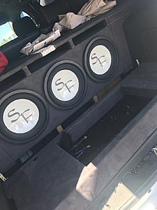 What brand are these subs?-woofers.jpg