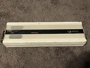 Zapco Z300C2-img_0054.jpg