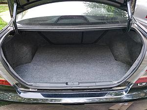 New and need help-img_20180603_200350.jpg