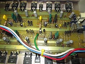Rodek RA2150E plug help-rodek-1-.jpg