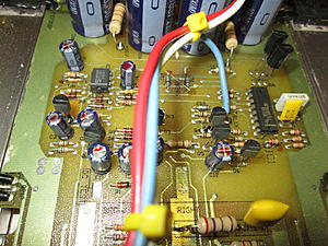Rodek RA2150E plug help-rodek-4-.jpg
