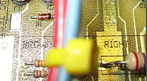 Rodek RA2150E plug help-2017055.jpg