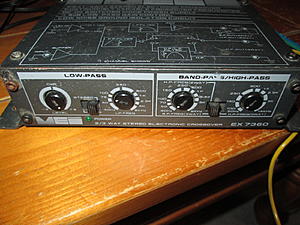 Amplifier brand "MEI"???-img_3386.jpg