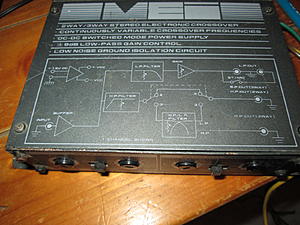 Amplifier brand "MEI"???-img_3387.jpg