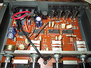 Amplifier brand "MEI"???-img_3388.jpg