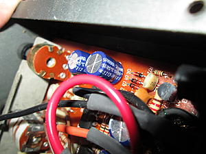 Amplifier brand "MEI"???-img_3390.jpg