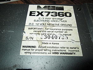 Amplifier brand "MEI"???-img_3391.jpg
