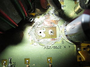 Rodek RA2150E plug help-img_3396.jpg