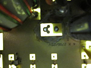 Rodek RA2150E plug help-img_3397.jpg