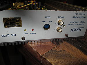 Who has the rarest amp out there?-rodek-2-.jpg