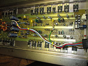 Who has the rarest amp out there?-rodek-5-.jpg