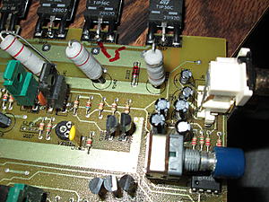 Rodek RA2150E plug help-img_3406.jpg