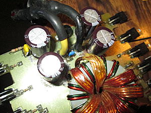 Rodek RA2150E plug help-img_3417.jpg
