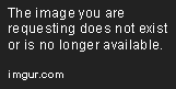 Name: YtGbZ2f.jpg
Views: 19
Size: 503 Bytes