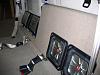 kicker l7 8's-ford3-compressed.jpg
