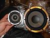 equipment pics-3-inch-mid.jpg