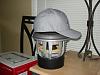 equipment pics-8w7-6.jpg