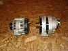 equipment pics-alternators.jpg