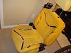 equipment pics-bare-cushion.jpg