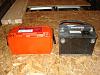 equipment pics-batteries.jpg