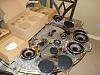 equipment pics-lots-speakers.jpg