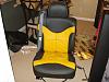 equipment pics-new-leather.jpg