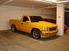 equipment pics-truck3.jpg