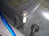 New system sounds like crap. Whats the cause?-picture-006a.jpg