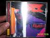 Music that pounds-mtxcd-001.jpg