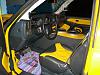 pic'sez-dsc00570.jpg