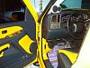 pic'sez-dsc00571.jpg